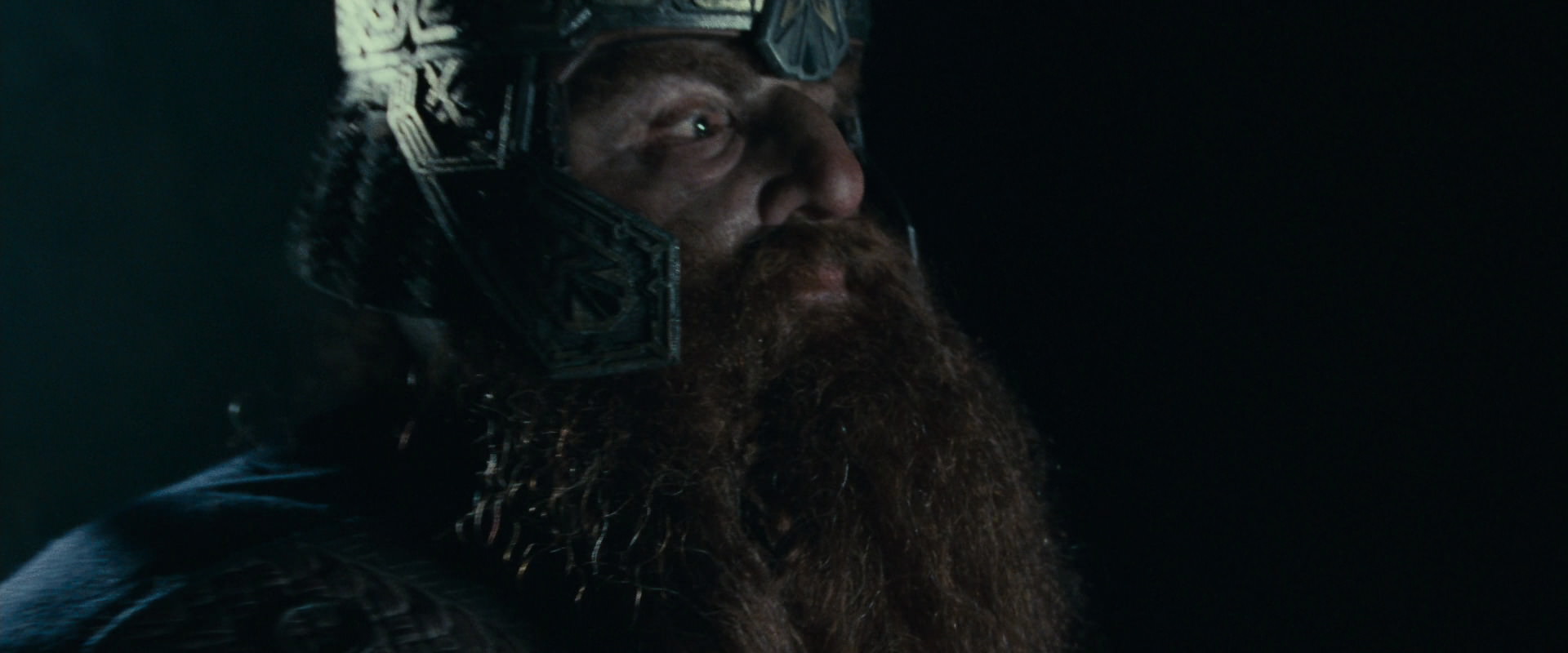 The Lord of the Rings: The Fellowship of the Ring (2001) screencap 14427