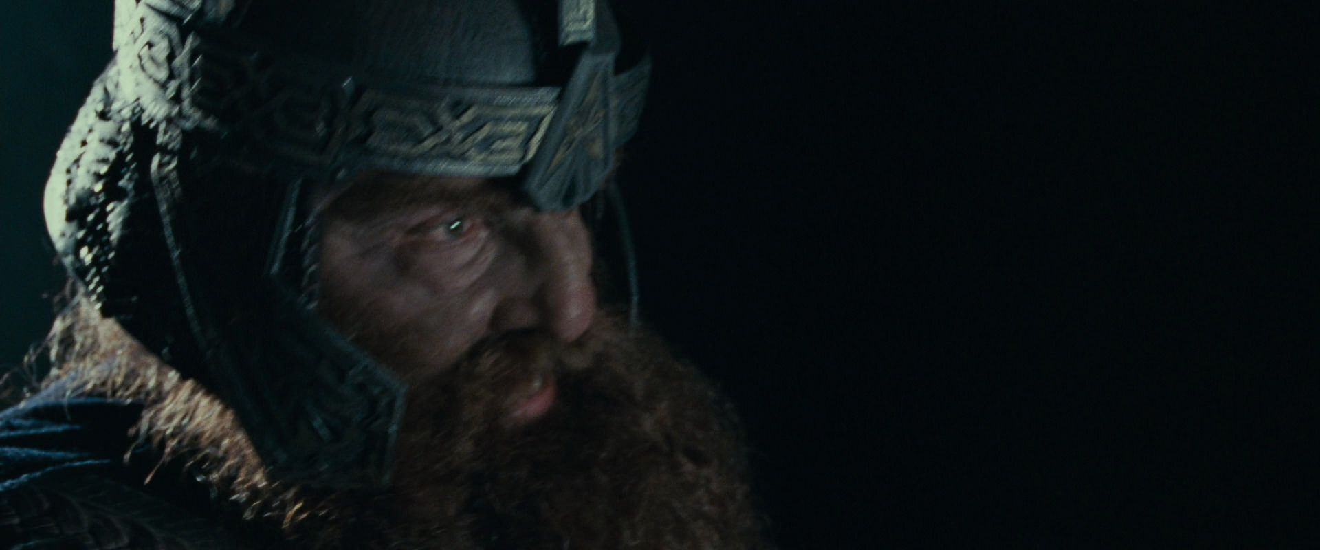 The Lord of the Rings: The Fellowship of the Ring (2001) movie still 14428
