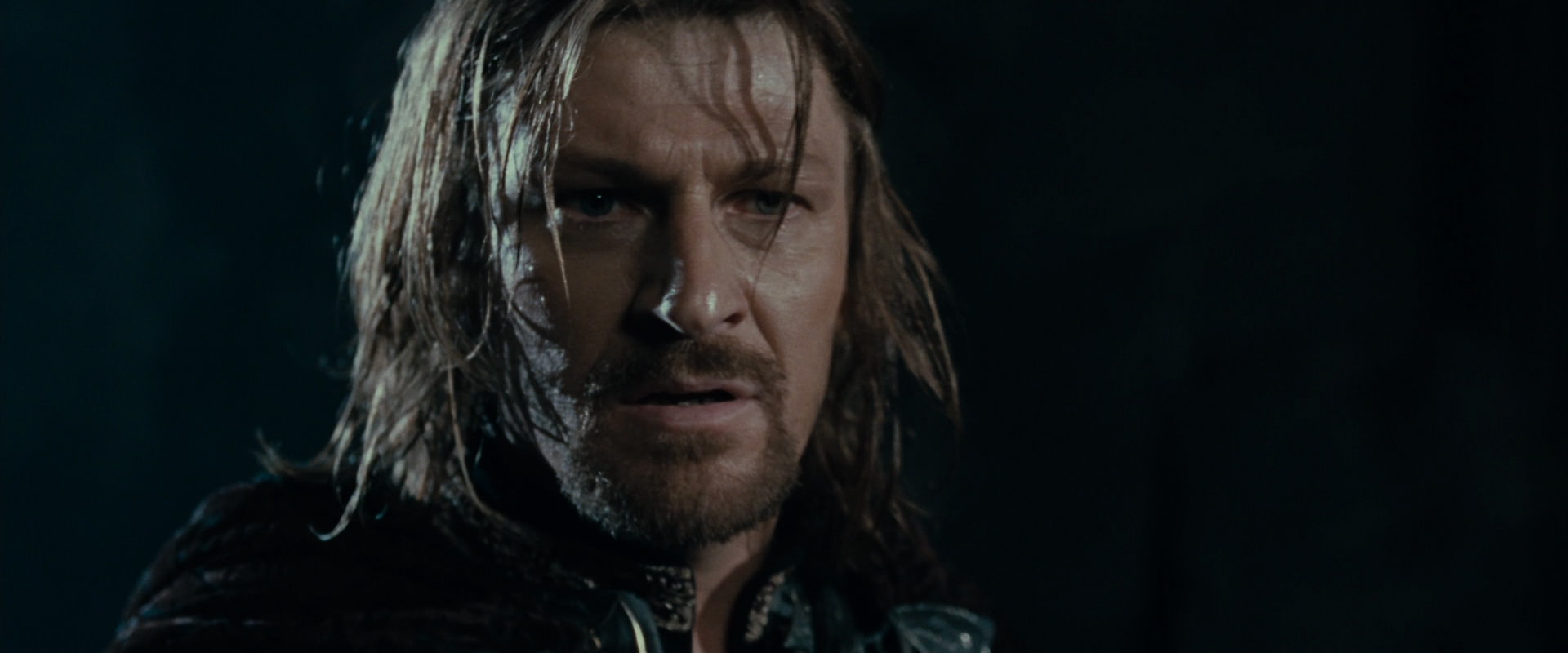 The Lord of the Rings: The Fellowship of the Ring (2001) screencap 14436