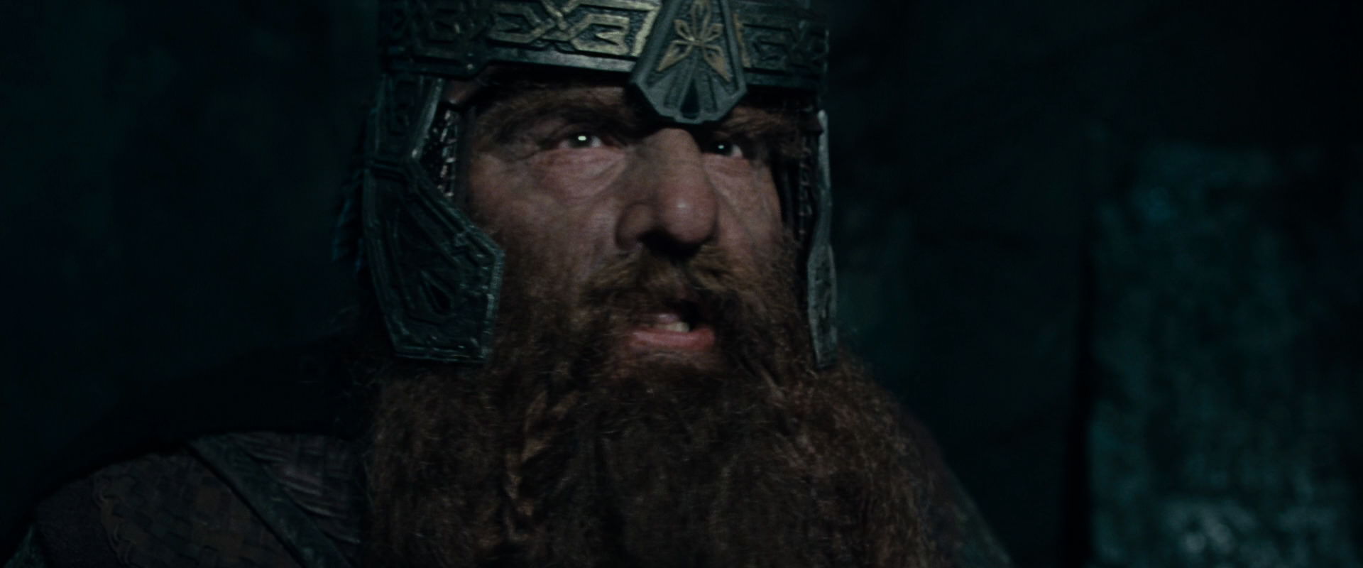 The Lord of the Rings: The Fellowship of the Ring (2001) screencap 14442