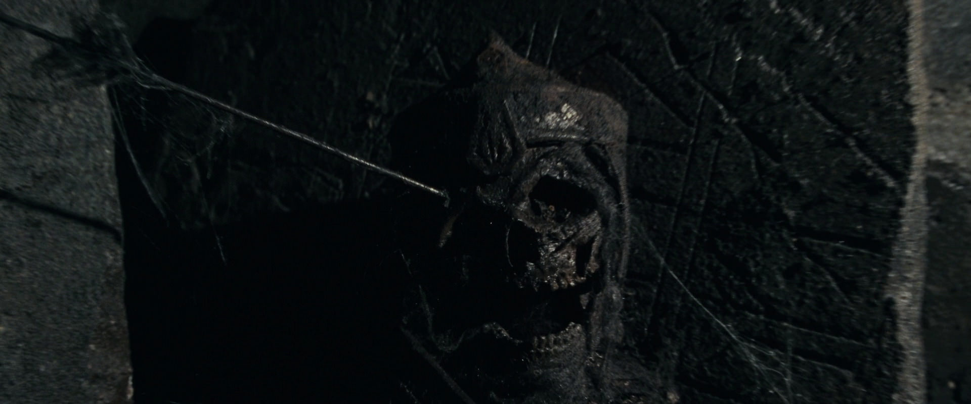 The Lord of the Rings: The Fellowship of the Ring (2001) screencap 14445
