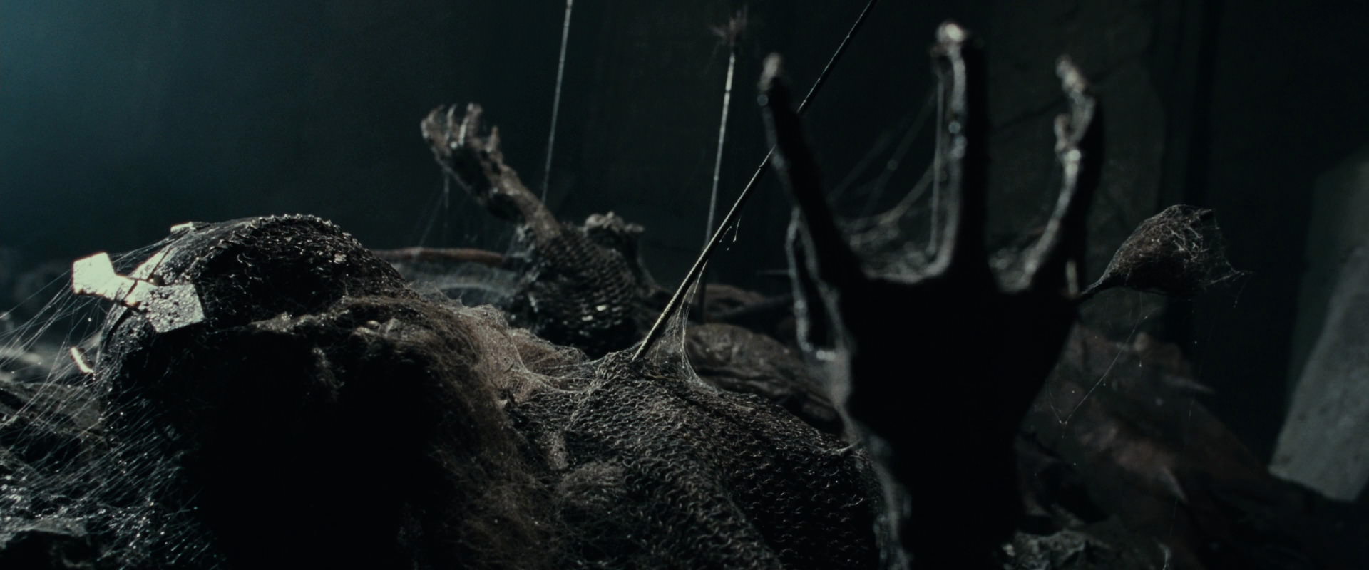 The Lord of the Rings: The Fellowship of the Ring (2001) screencap 14448