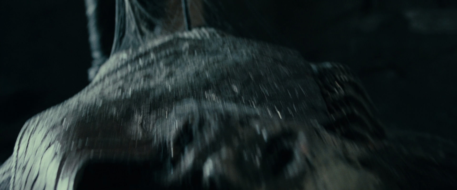 The Lord of the Rings: The Fellowship of the Ring (2001) screencap 14460