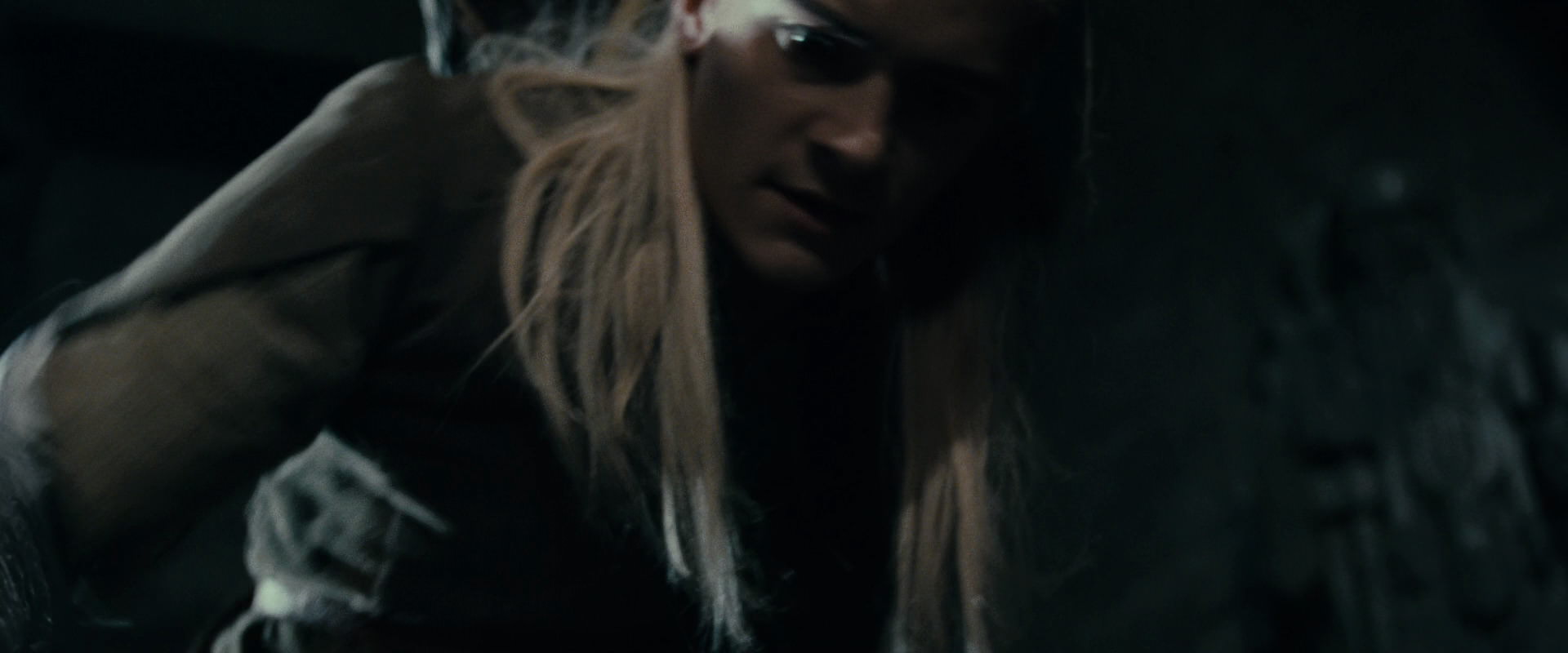 The Lord of the Rings: The Fellowship of the Ring (2001) HD screenshot 14462