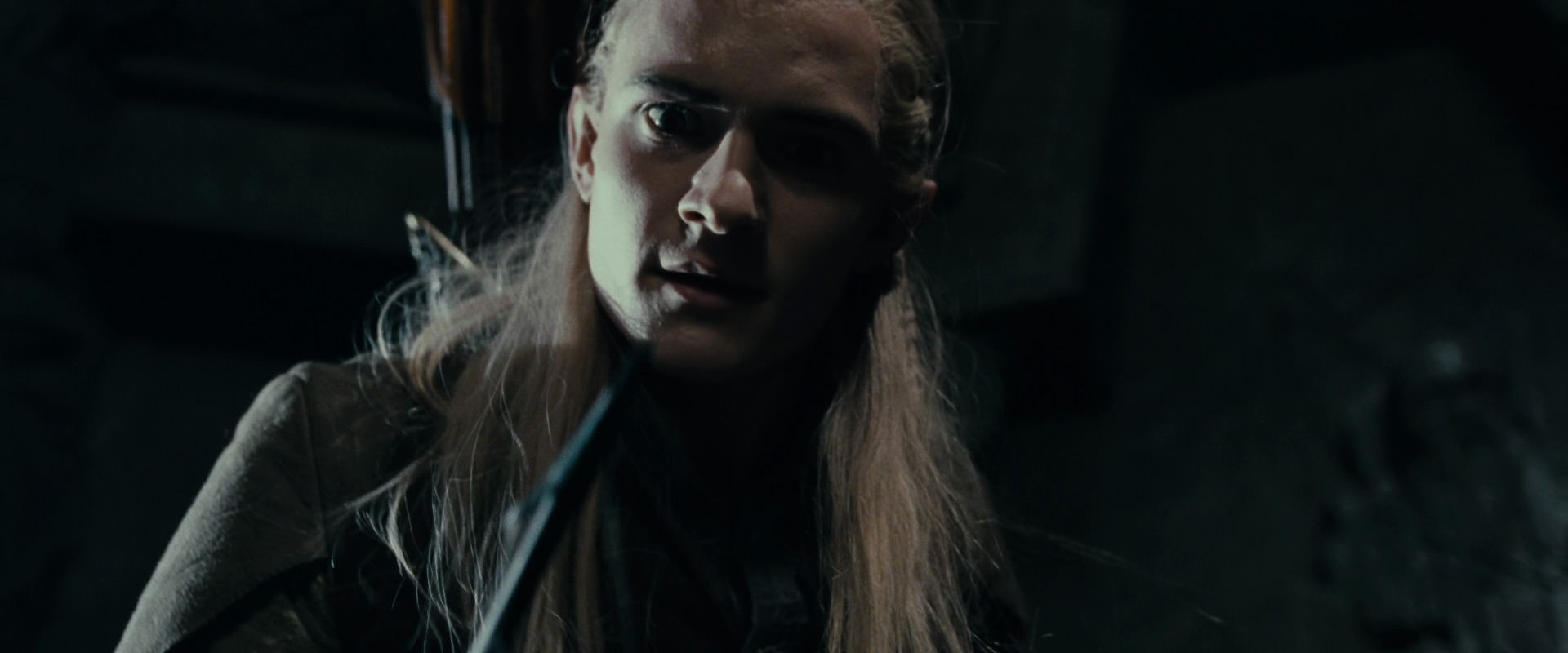 The Lord of the Rings: The Fellowship of the Ring (2001) screencap 14463