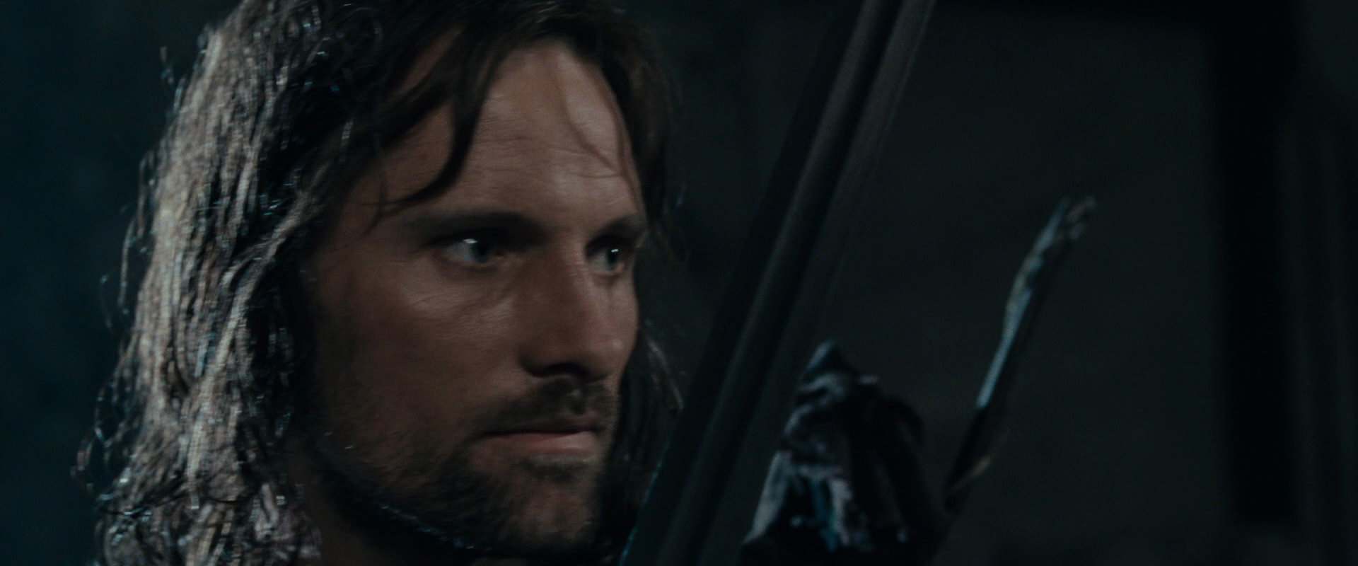 The Lord of the Rings: The Fellowship of the Ring (2001) movie still 14473