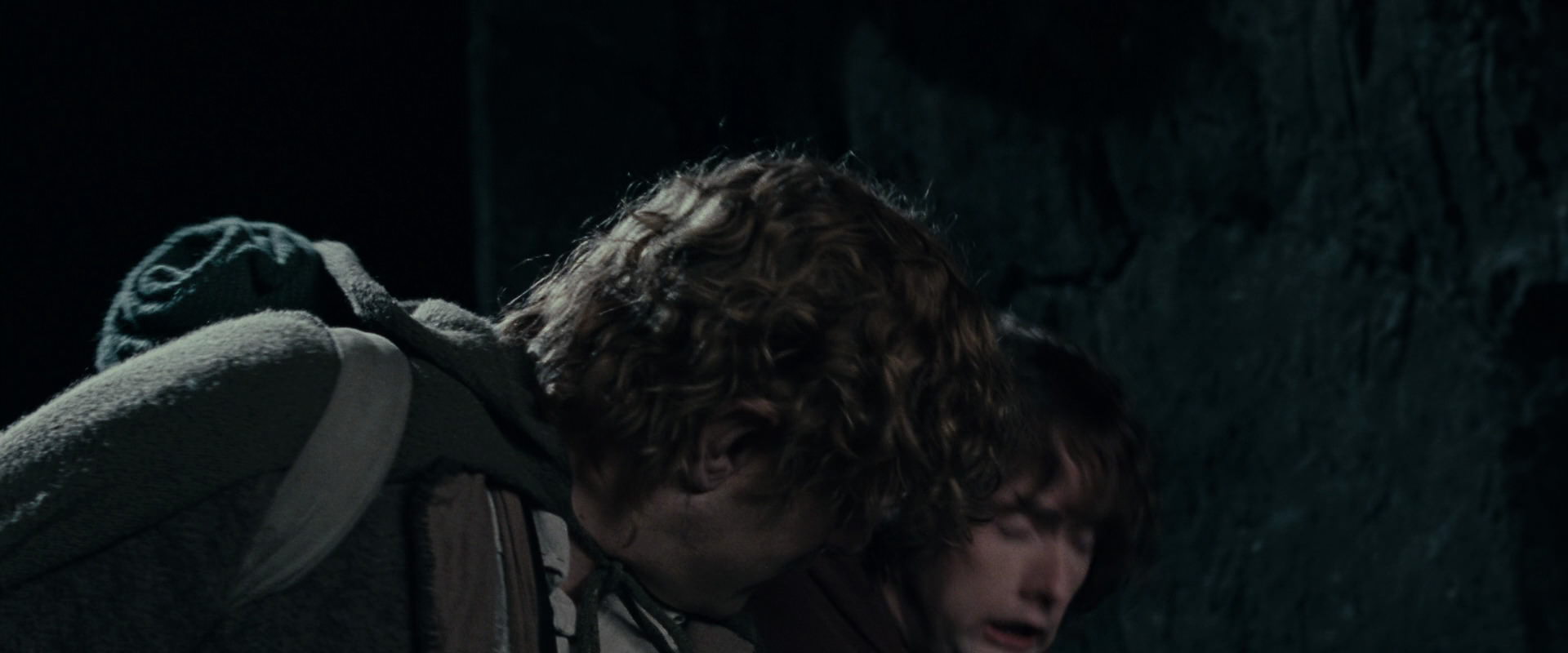 The Lord of the Rings: The Fellowship of the Ring (2001) movie still 14485