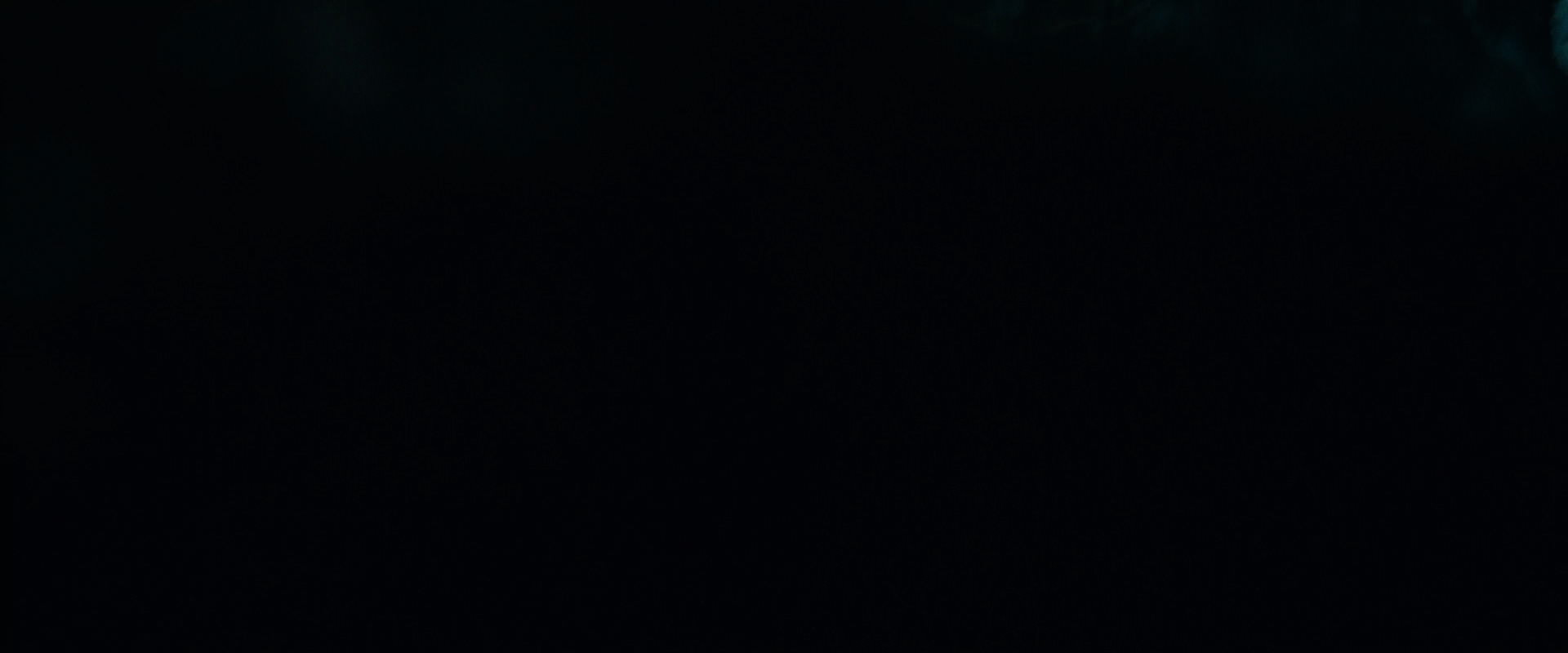 The Lord of the Rings: The Fellowship of the Ring (2001) HD screenshot 14486