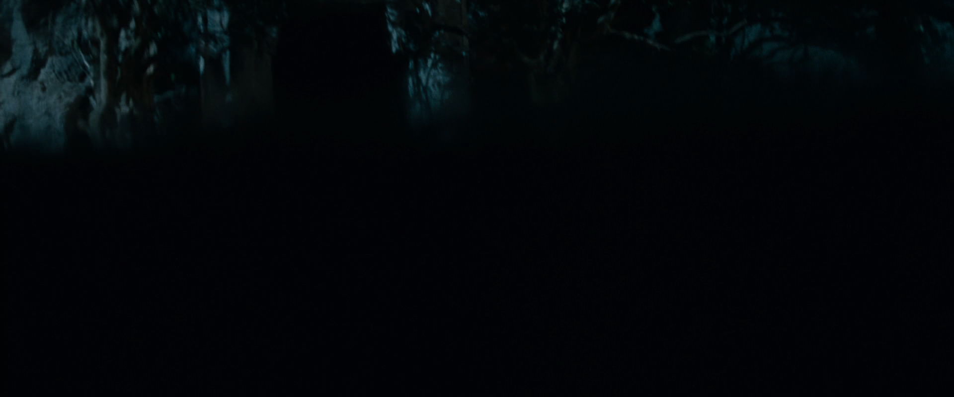 The Lord of the Rings: The Fellowship of the Ring (2001) screencap 14487