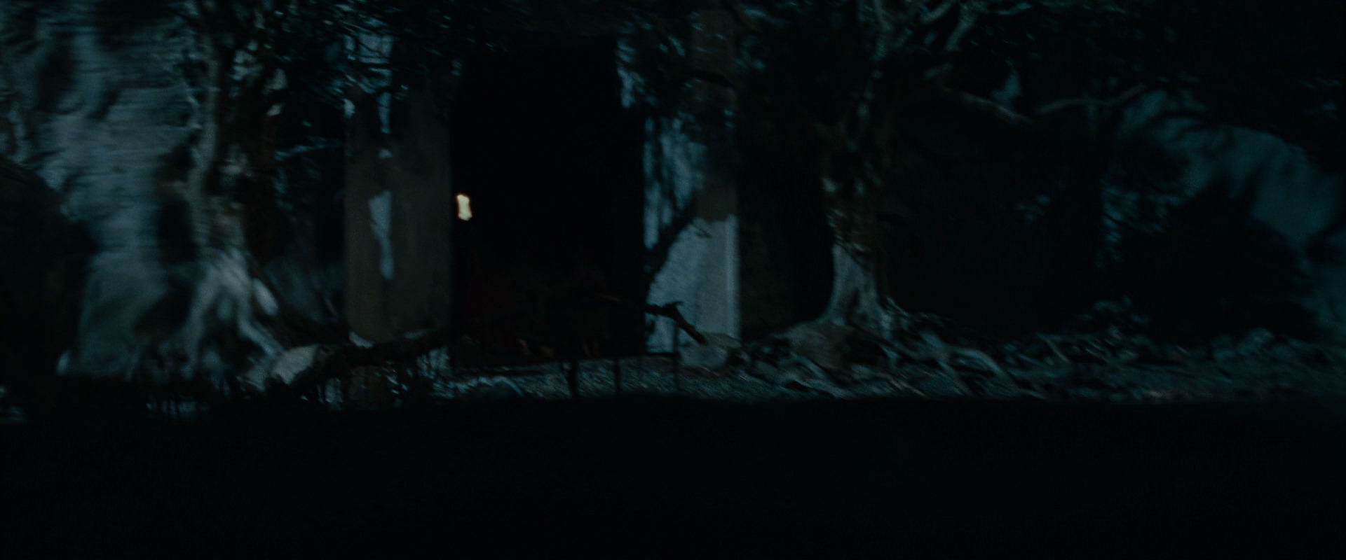 The Lord of the Rings: The Fellowship of the Ring (2001) movie still 14488