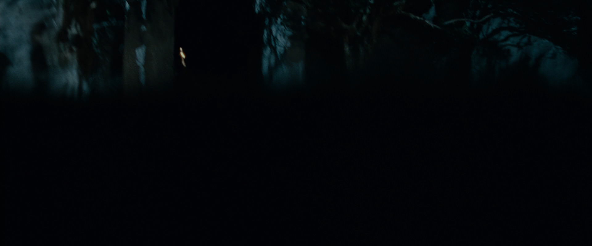 The Lord of the Rings: The Fellowship of the Ring (2001) HD screenshot 14489