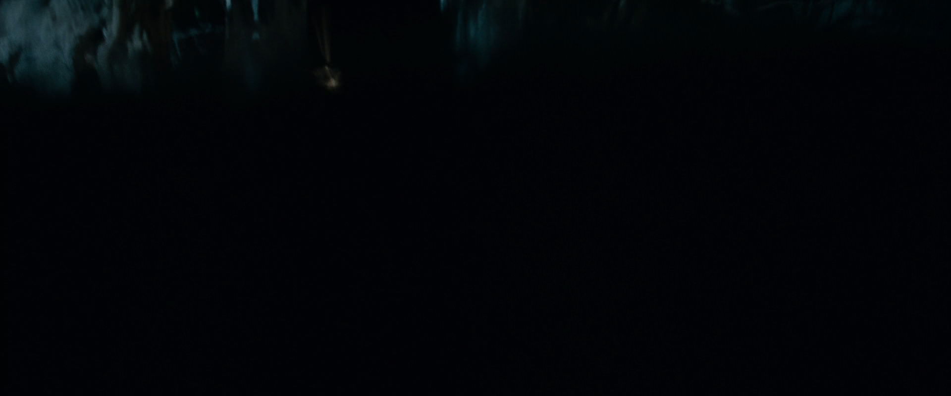 The Lord of the Rings: The Fellowship of the Ring (2001) screencap 14490