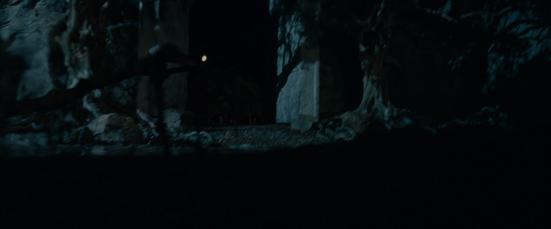 The Lord of the Rings: The Fellowship of the Ring (2001) movie still 14491