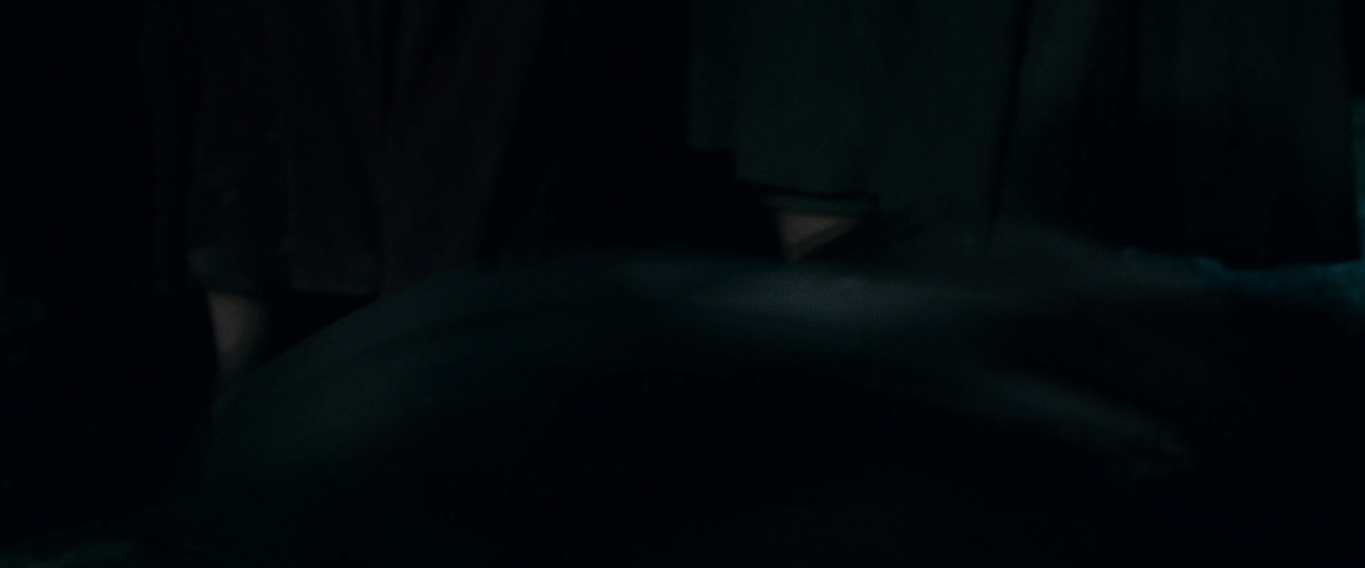 The Lord of the Rings: The Fellowship of the Ring (2001) screencap 14496