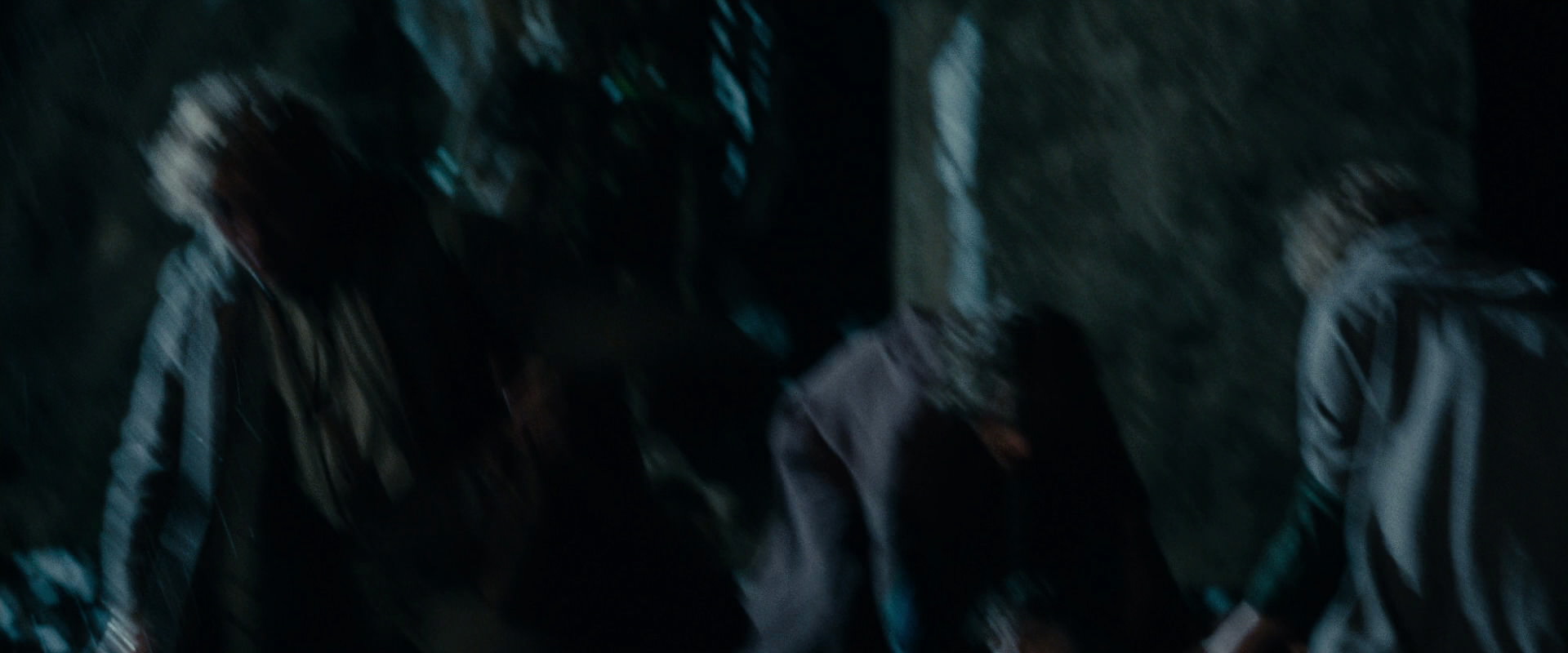 The Lord of the Rings: The Fellowship of the Ring (2001) screencap 14508