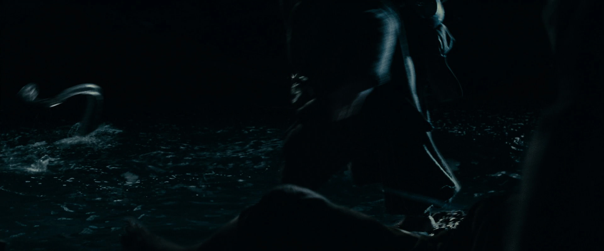 The Lord of the Rings: The Fellowship of the Ring (2001) screencap 14517