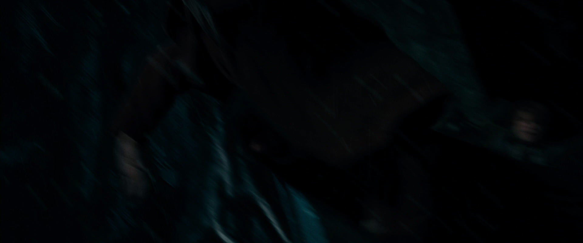 The Lord of the Rings: The Fellowship of the Ring (2001) HD screenshot 14528