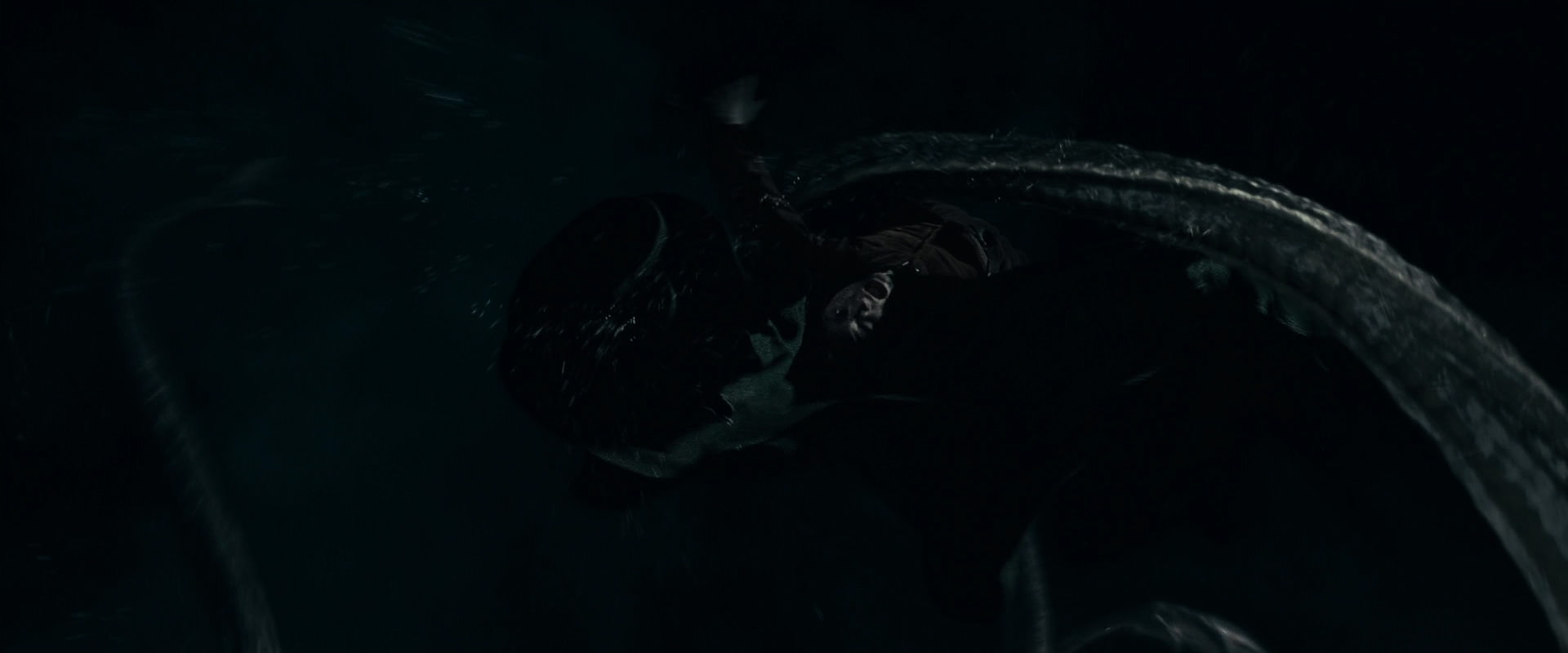 The Lord of the Rings: The Fellowship of the Ring (2001) HD screenshot 14534