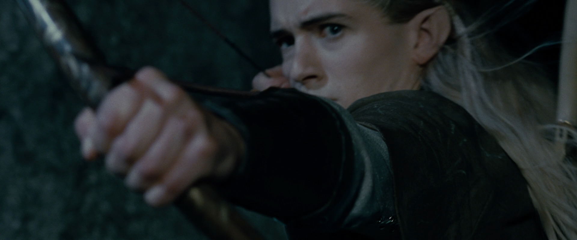 The Lord of the Rings: The Fellowship of the Ring (2001) HD screenshot 14537