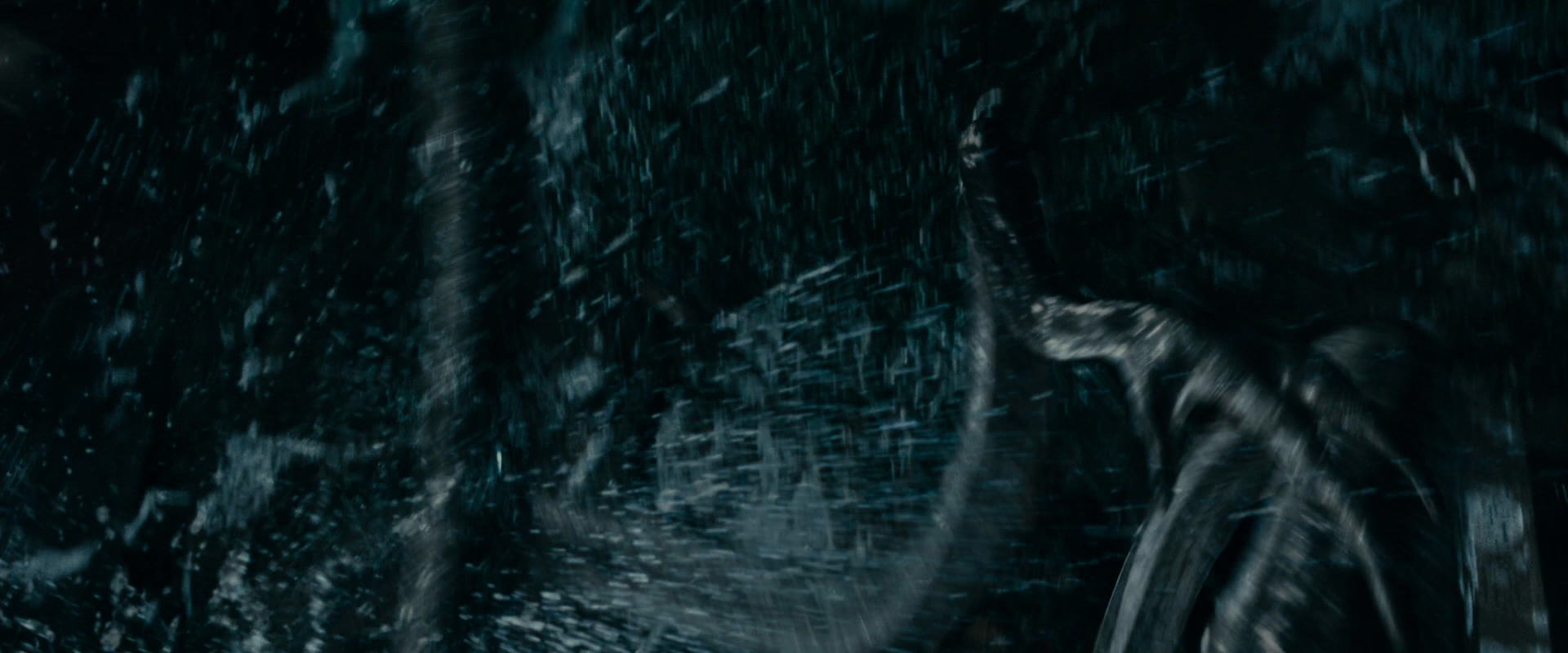 The Lord of the Rings: The Fellowship of the Ring (2001) screencap 14547