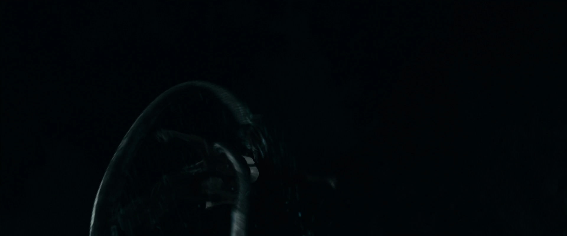The Lord of the Rings: The Fellowship of the Ring (2001) HD screenshot 14549
