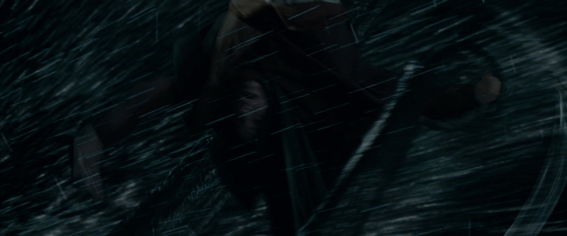 The Lord of the Rings: The Fellowship of the Ring (2001) HD screenshot 14552