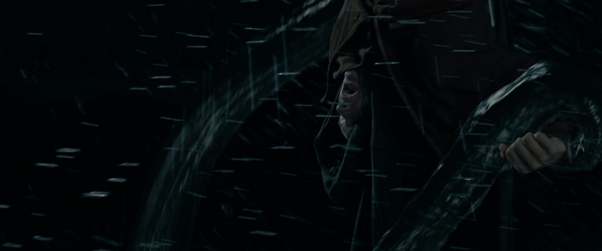 The Lord of the Rings: The Fellowship of the Ring (2001) screencap 14553