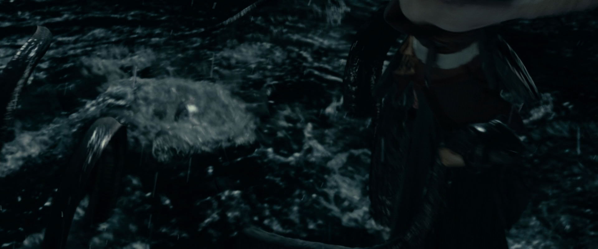 The Lord of the Rings: The Fellowship of the Ring (2001) screencap 14556