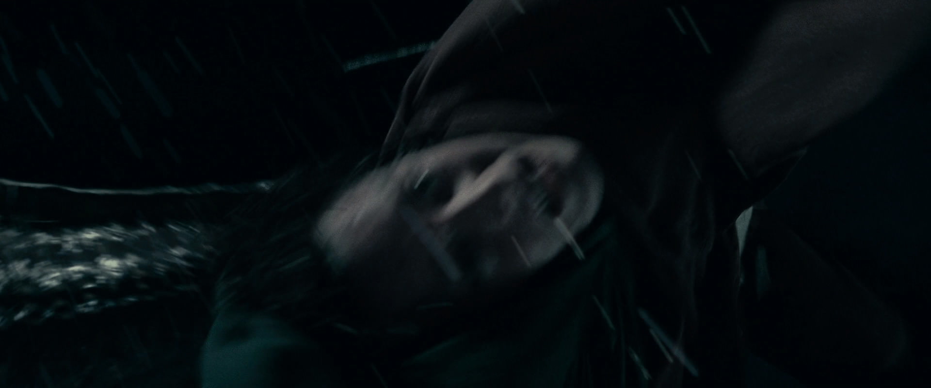 The Lord of the Rings: The Fellowship of the Ring (2001) HD screenshot 14564