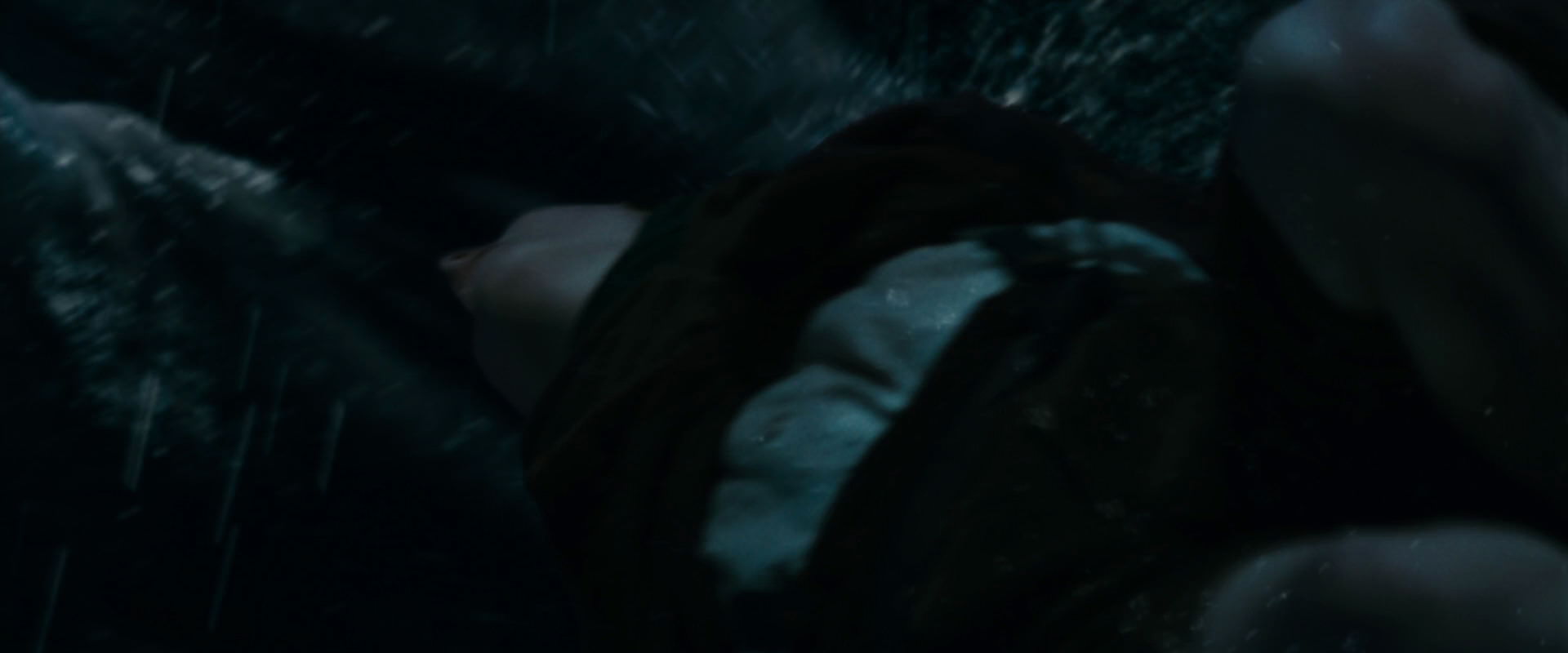The Lord of the Rings: The Fellowship of the Ring (2001) screencap 14565