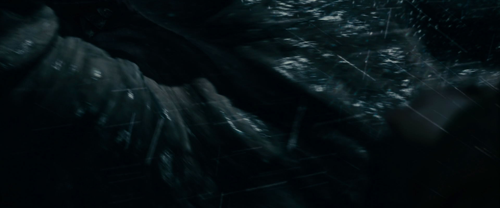 The Lord of the Rings: The Fellowship of the Ring (2001) HD screenshot 14567