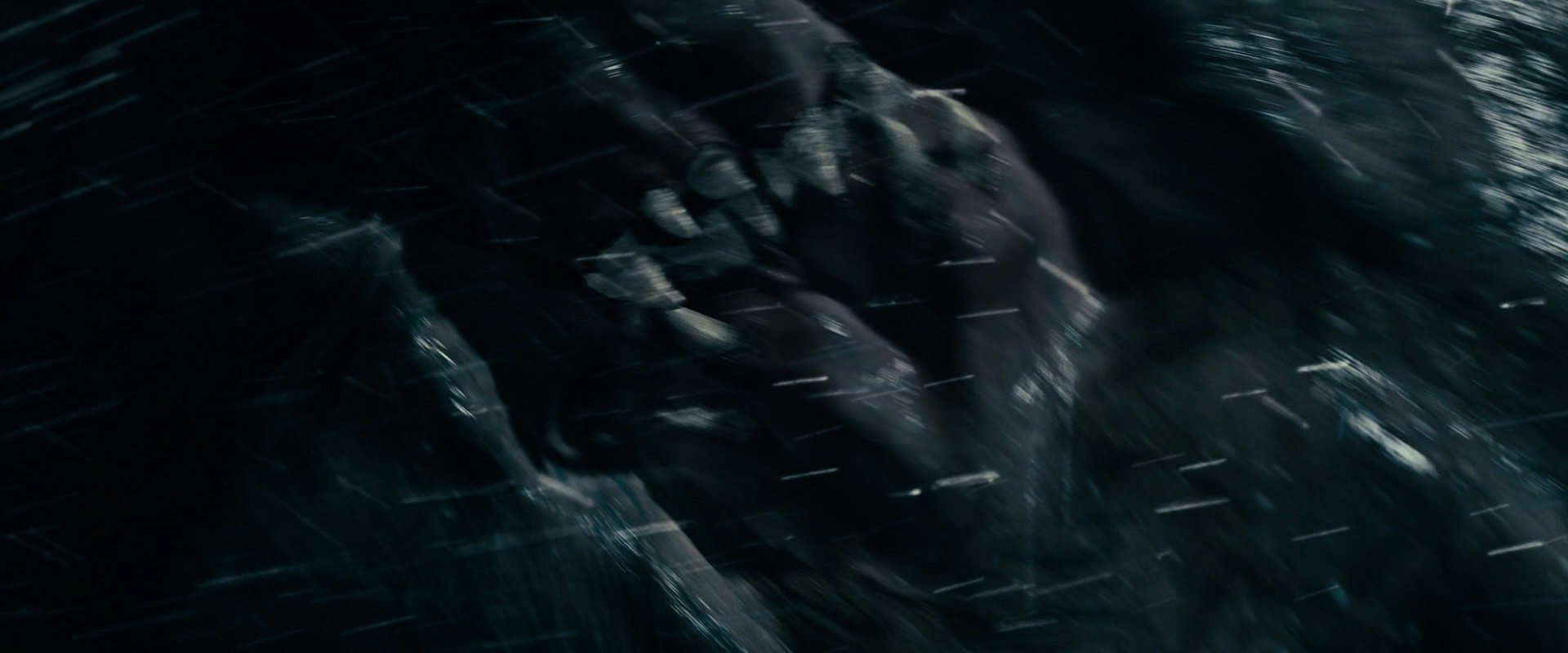 The Lord of the Rings: The Fellowship of the Ring (2001) screencap 14568