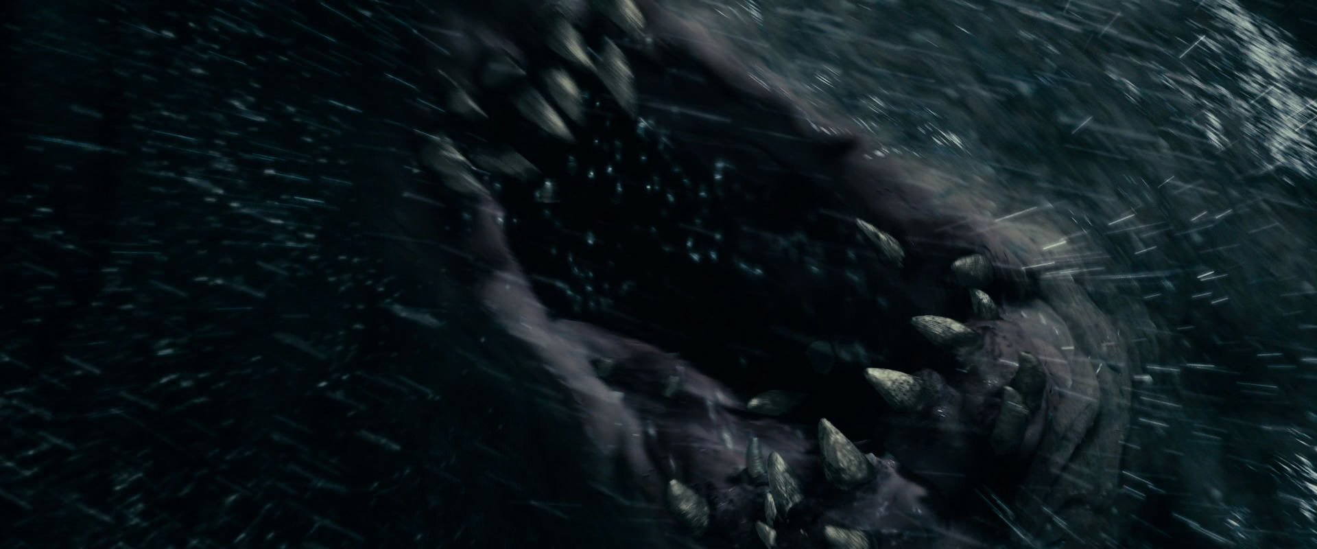 The Lord of the Rings: The Fellowship of the Ring (2001) movie still 14569