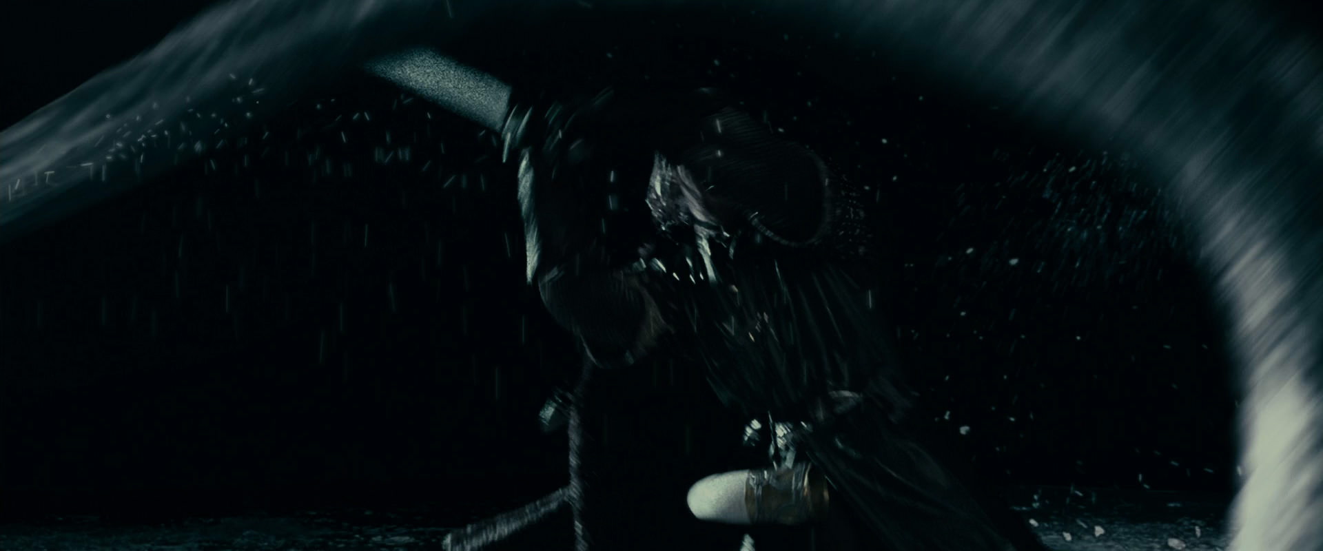 The Lord of the Rings: The Fellowship of the Ring (2001) HD screenshot 14570