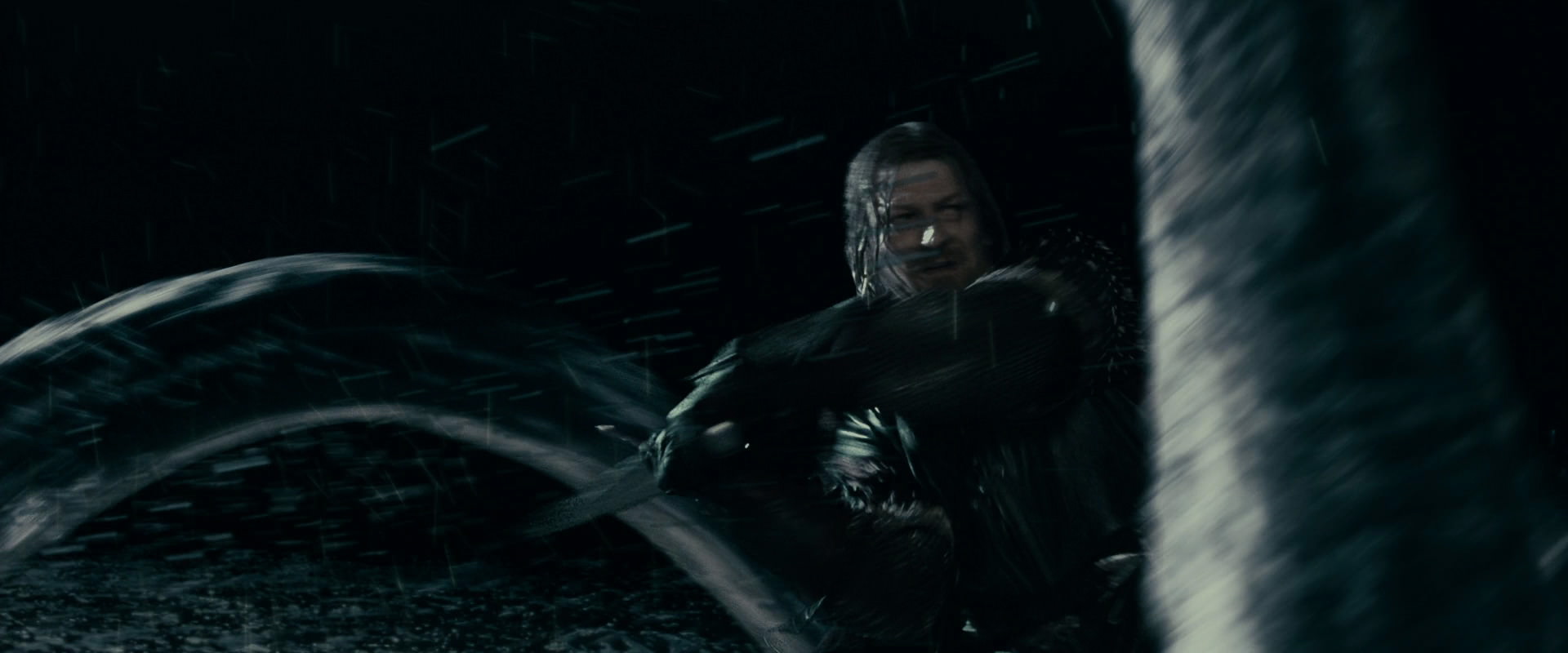 The Lord of the Rings: The Fellowship of the Ring (2001) screencap 14571