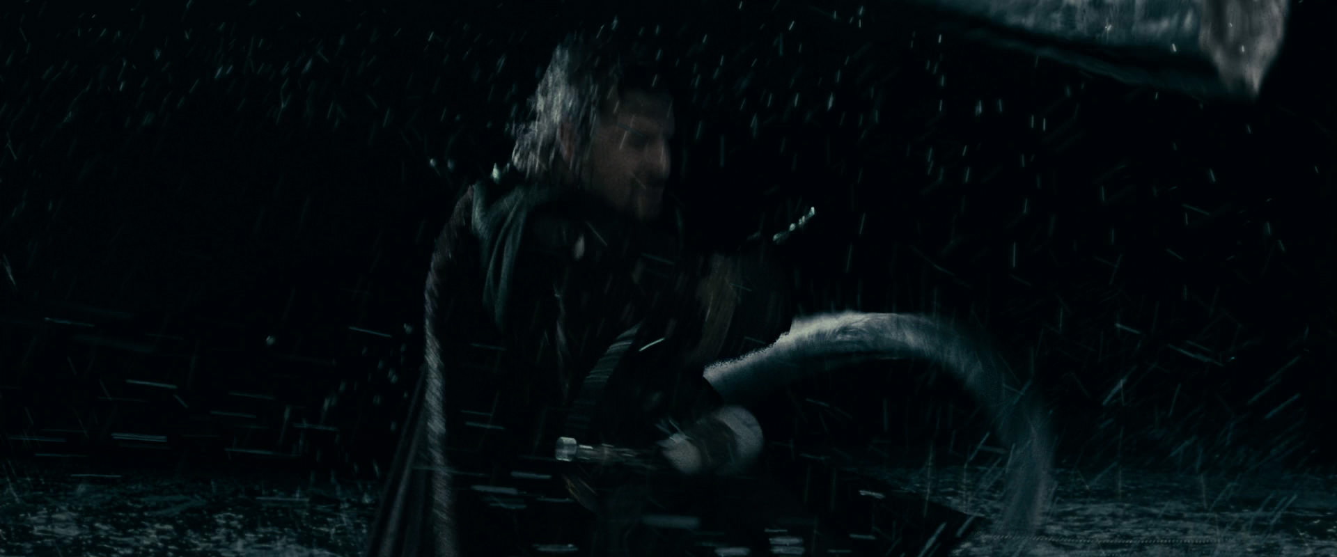 The Lord of the Rings: The Fellowship of the Ring (2001) movie still 14572