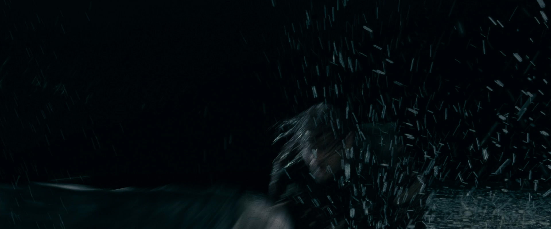 The Lord of the Rings: The Fellowship of the Ring (2001) HD screenshot 14573
