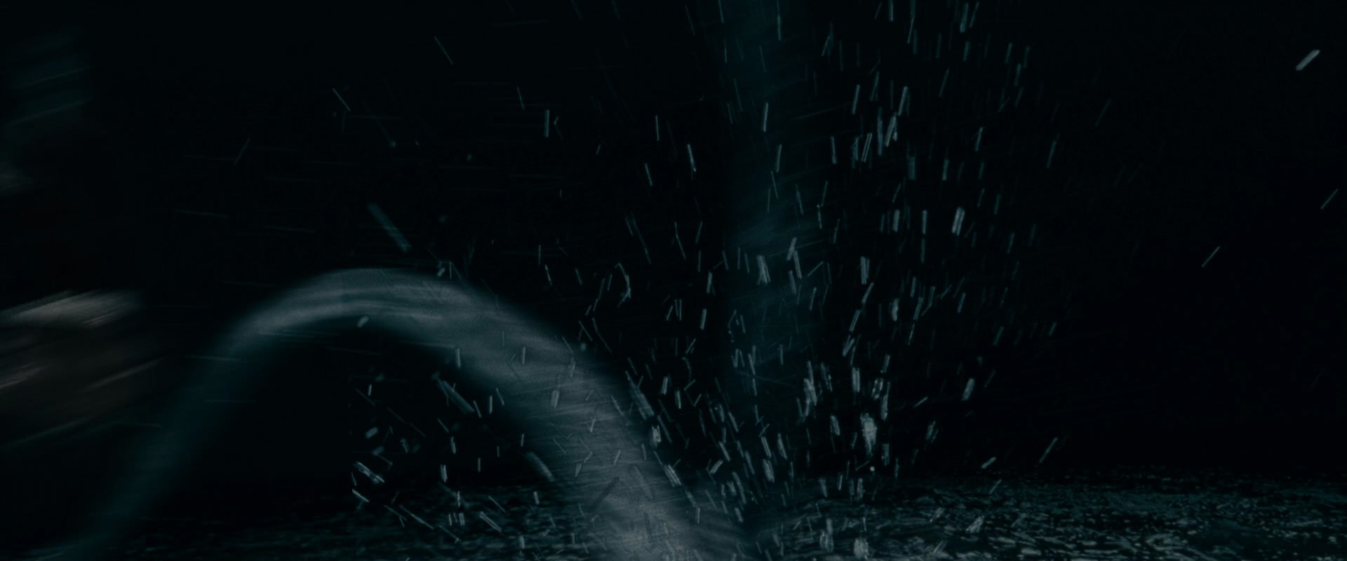 The Lord of the Rings: The Fellowship of the Ring (2001) screencap 14574