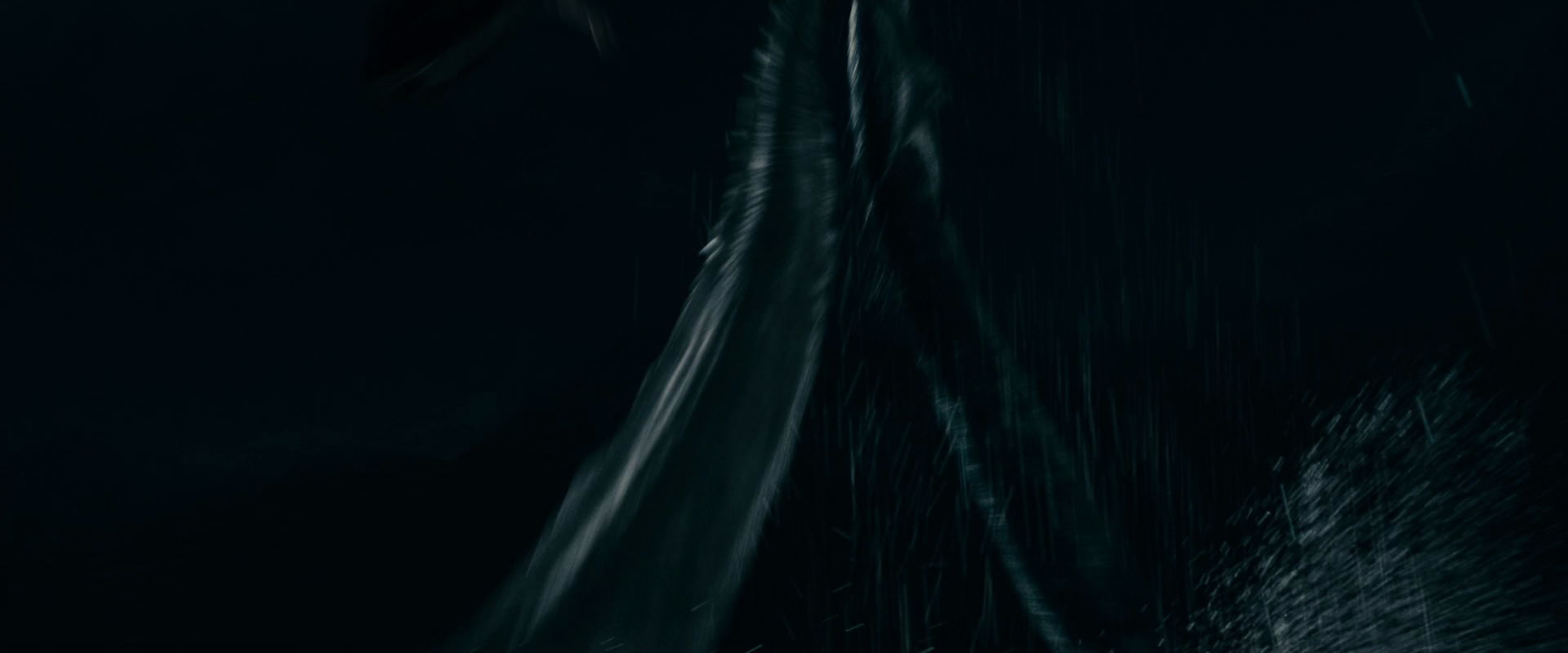 The Lord of the Rings: The Fellowship of the Ring (2001) screencap 14577