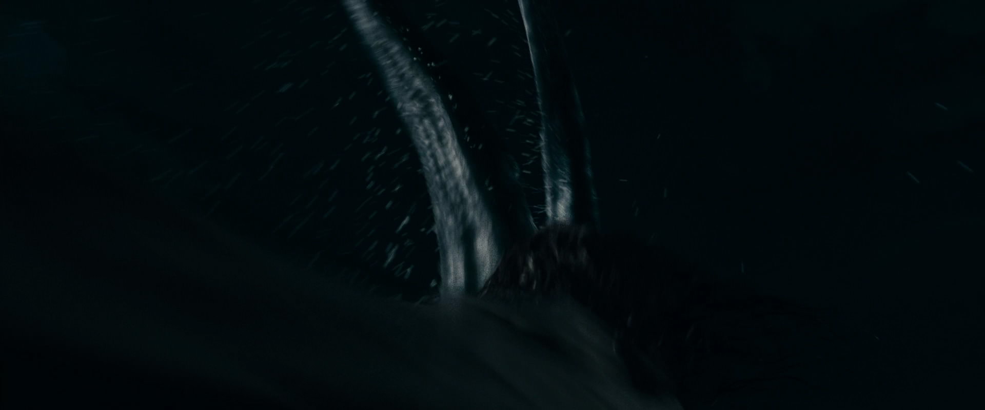 The Lord of the Rings: The Fellowship of the Ring (2001) HD screenshot 14579