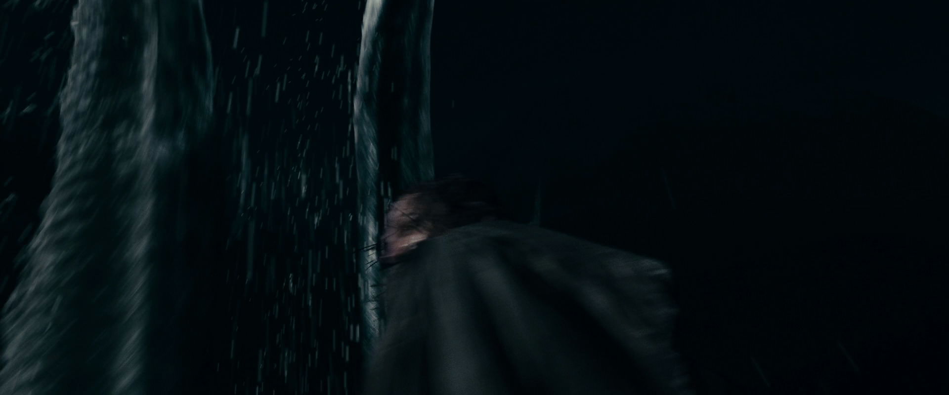 The Lord of the Rings: The Fellowship of the Ring (2001) screencap 14580