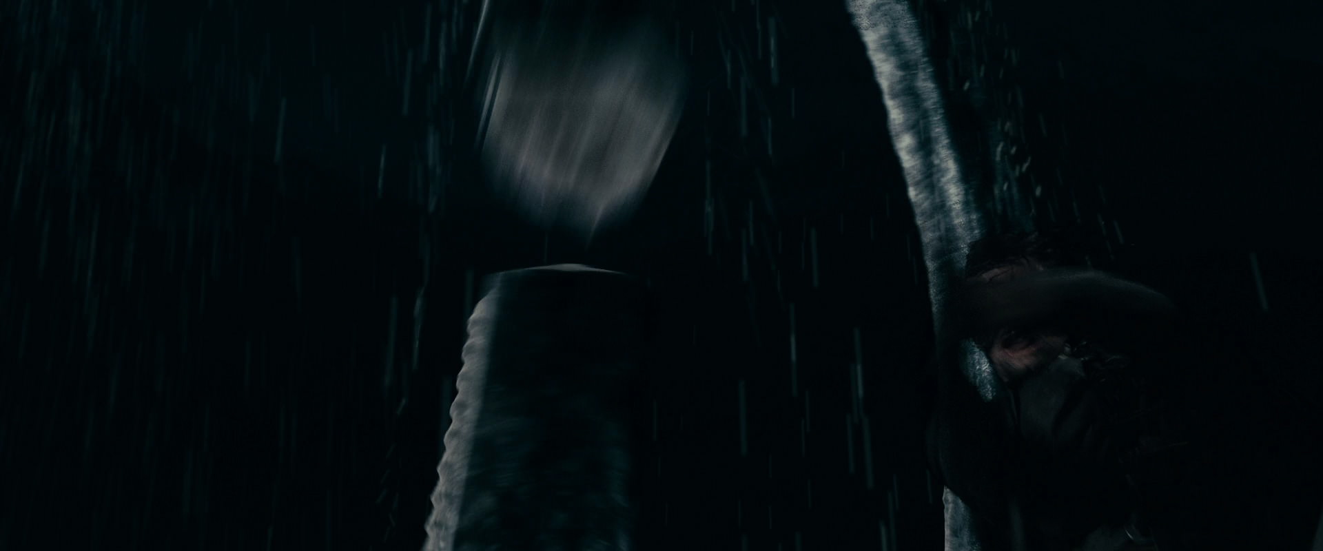 The Lord of the Rings: The Fellowship of the Ring (2001) HD screenshot 14582