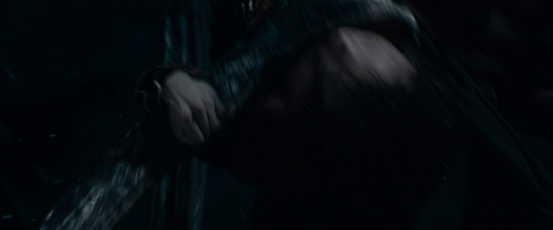 The Lord of the Rings: The Fellowship of the Ring (2001) screencap 14583