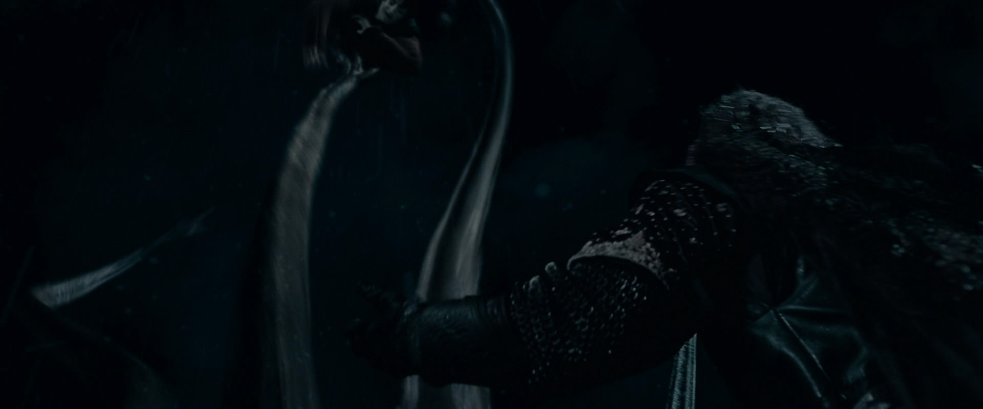 The Lord of the Rings: The Fellowship of the Ring (2001) HD screenshot 14585