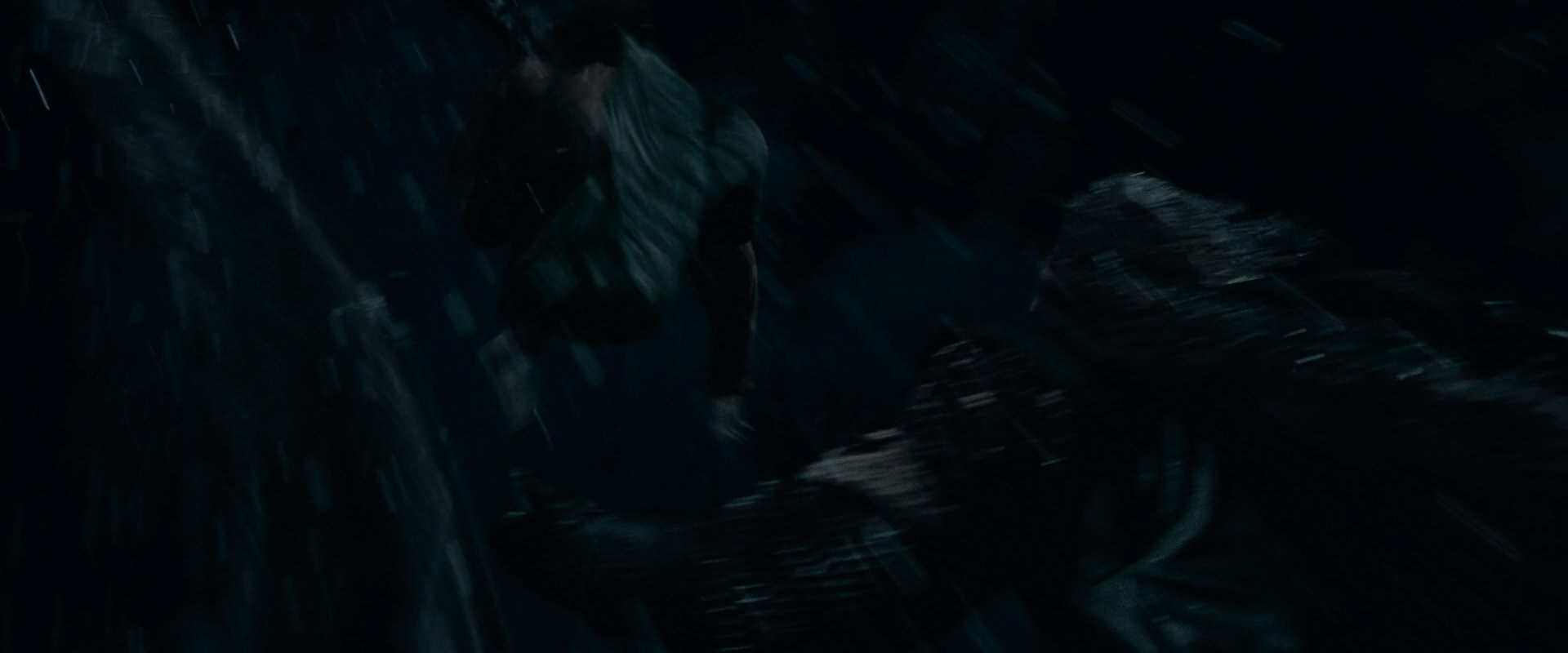The Lord of the Rings: The Fellowship of the Ring (2001) screencap 14586