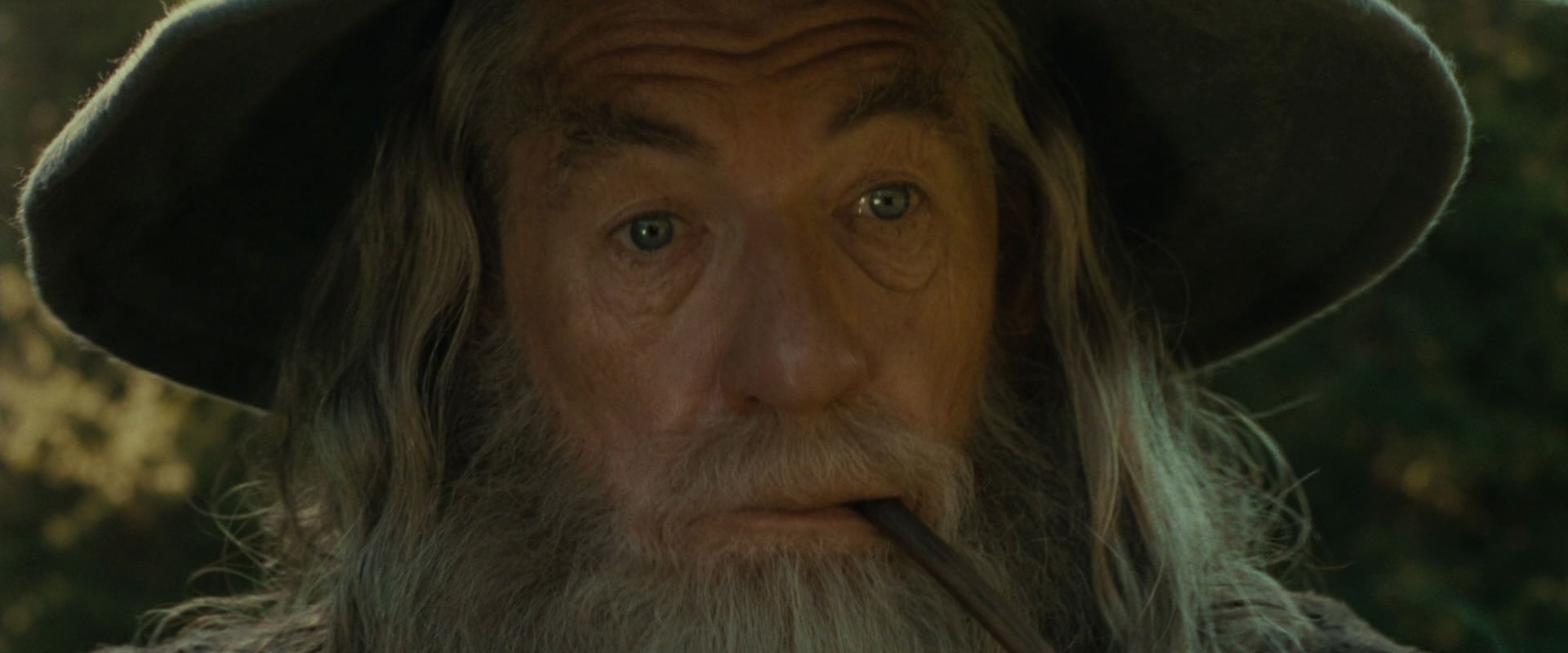 The Lord of the Rings: The Fellowship of the Ring (2001) movie still 1459