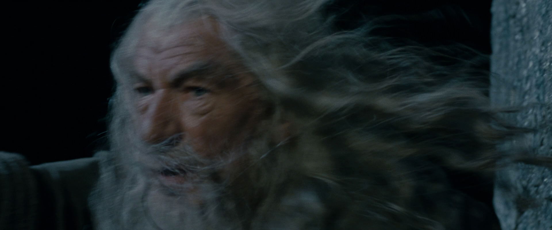 The Lord of the Rings: The Fellowship of the Ring (2001) movie still 14590