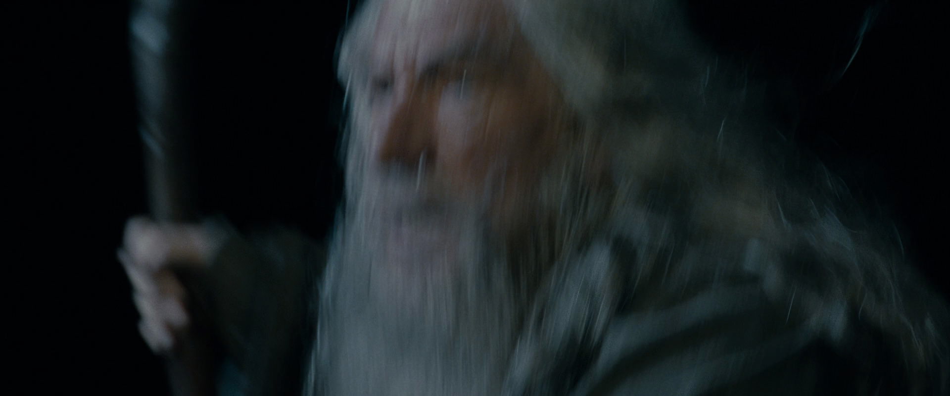 The Lord of the Rings: The Fellowship of the Ring (2001) HD screenshot 14591