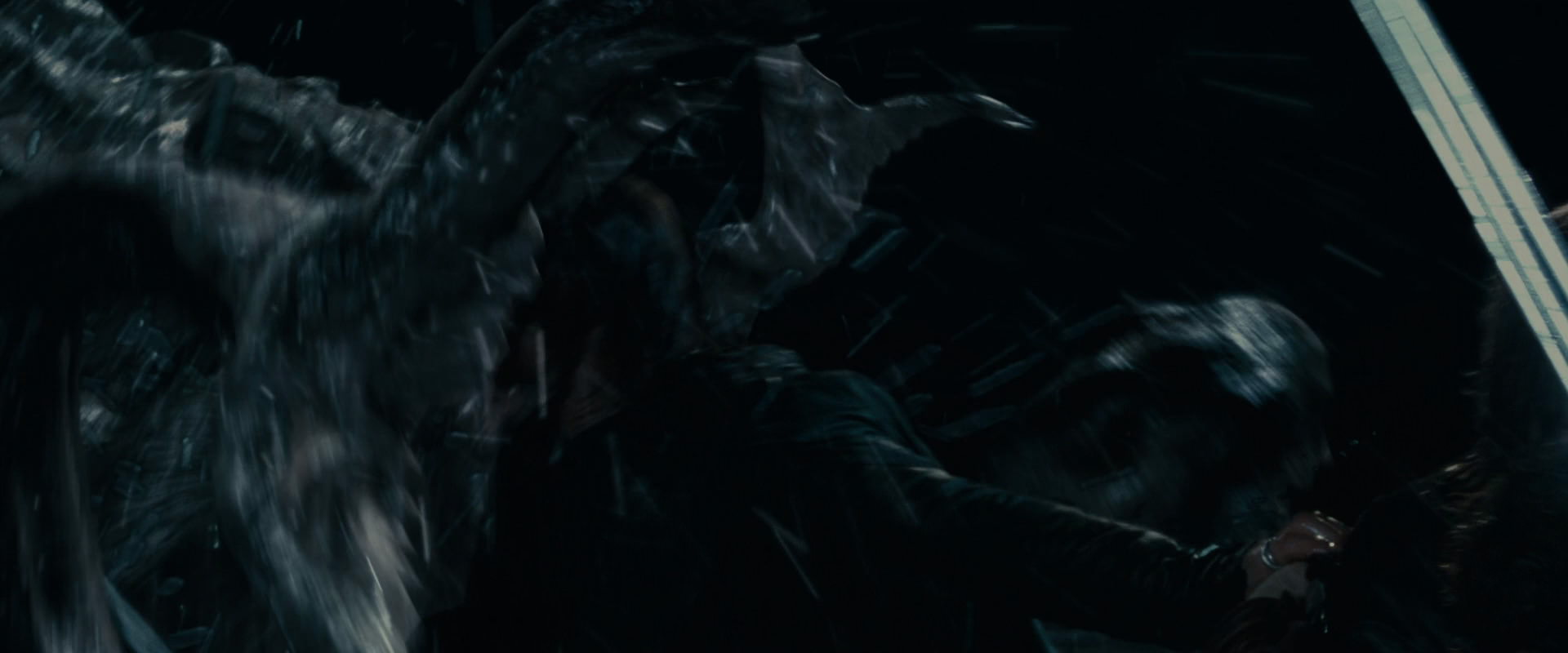 The Lord of the Rings: The Fellowship of the Ring (2001) screencap 14595