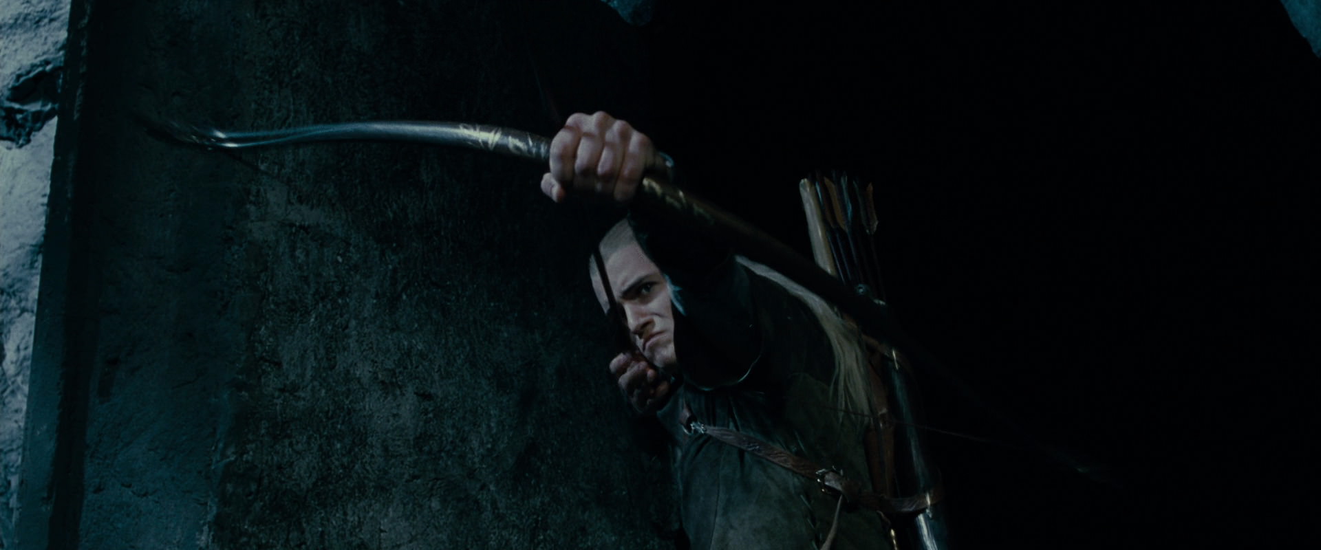 The Lord of the Rings: The Fellowship of the Ring (2001) screencap 14598